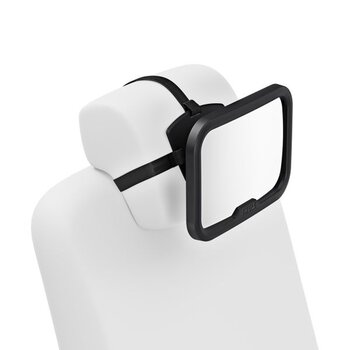 Thule Thule car seat baby mirror