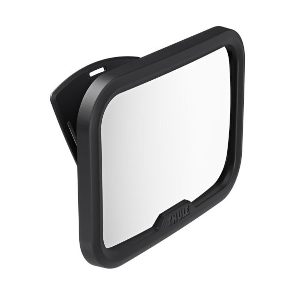 Thule Thule car seat baby mirror