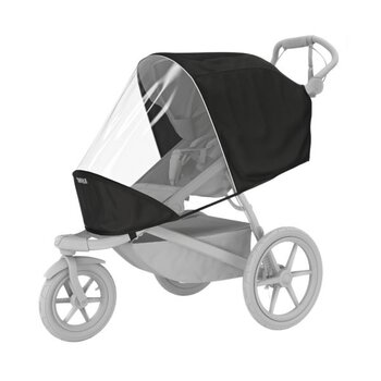 Thule Thule Urban Glide 3 rain cover