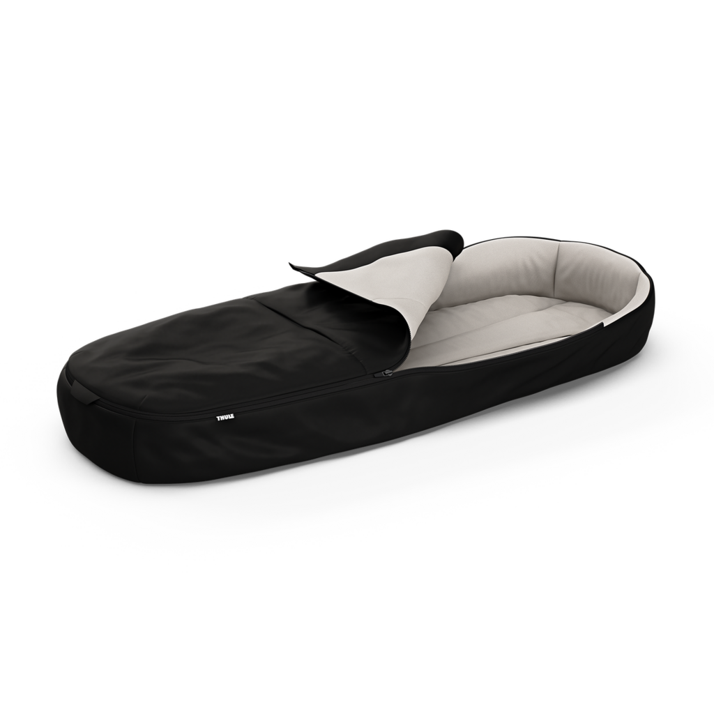 Thule Thule stroller footmuff