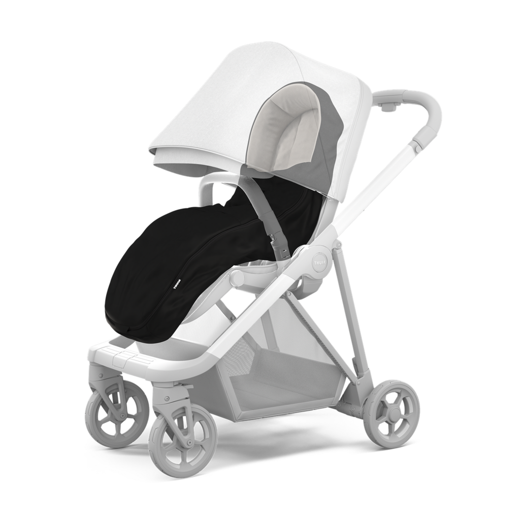 Thule Thule stroller footmuff