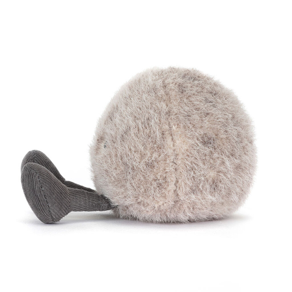 Jellycat Jellycat Amuseables Pebble