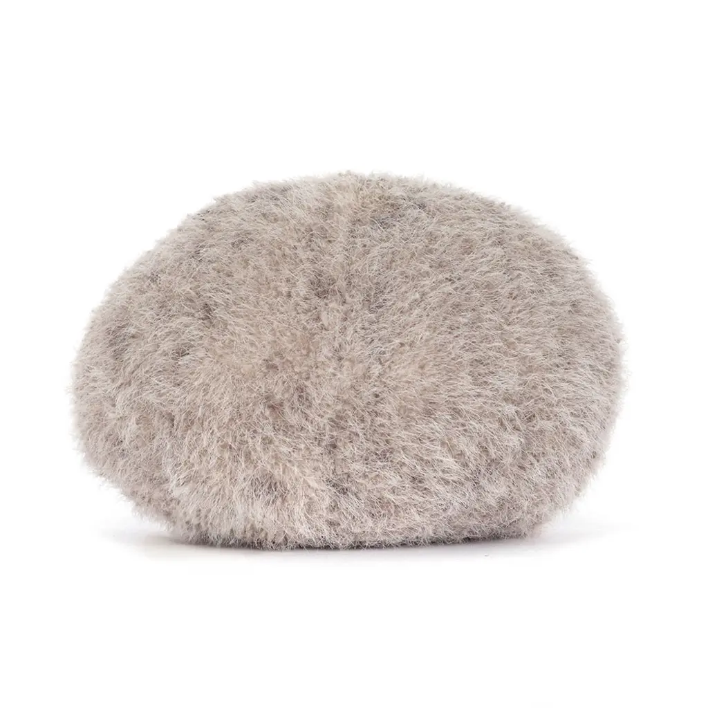 Jellycat Jellycat Amuseables Pebble