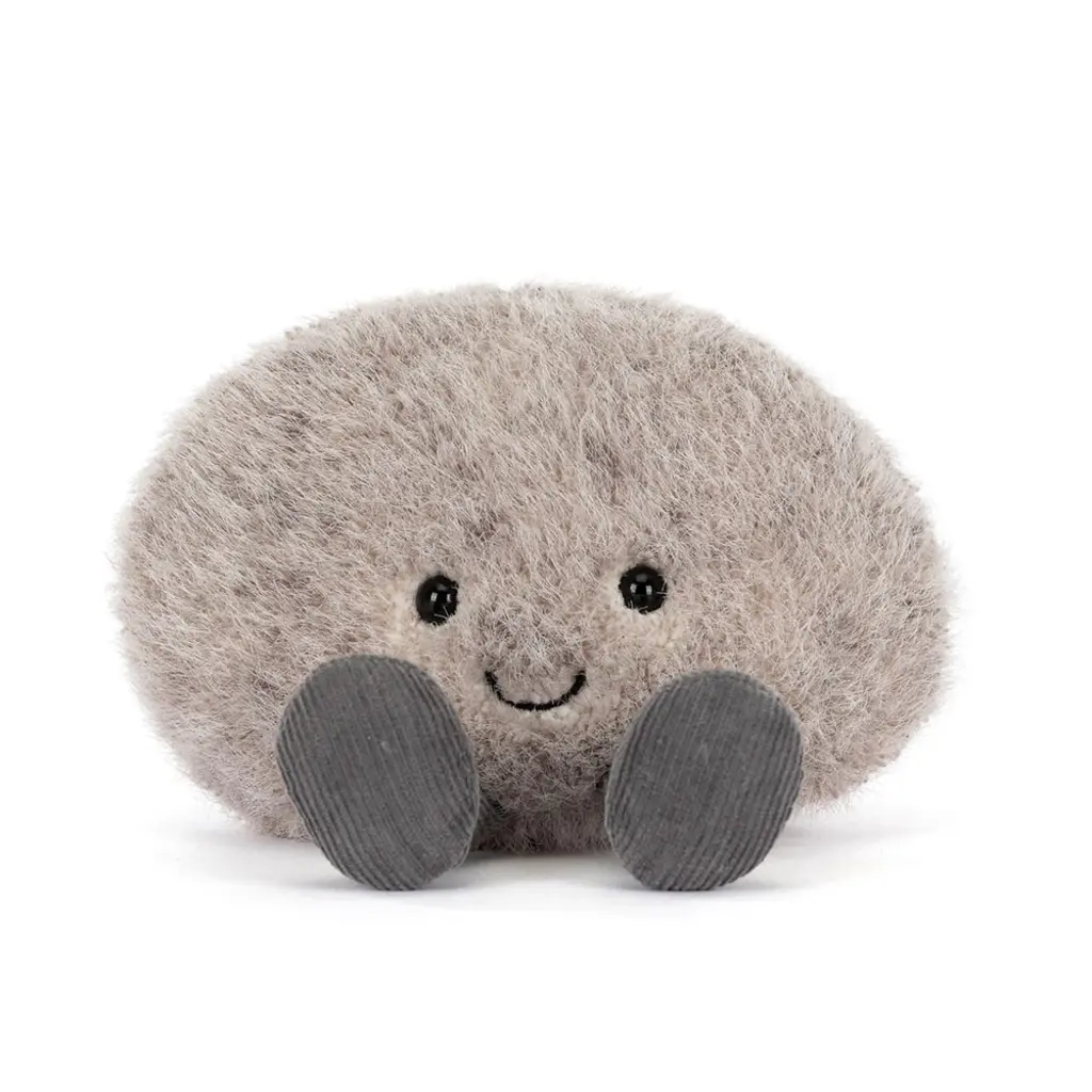 Jellycat Jellycat Amuseables Pebble