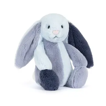 Jellycat Jellycat Puddlesea Bunny