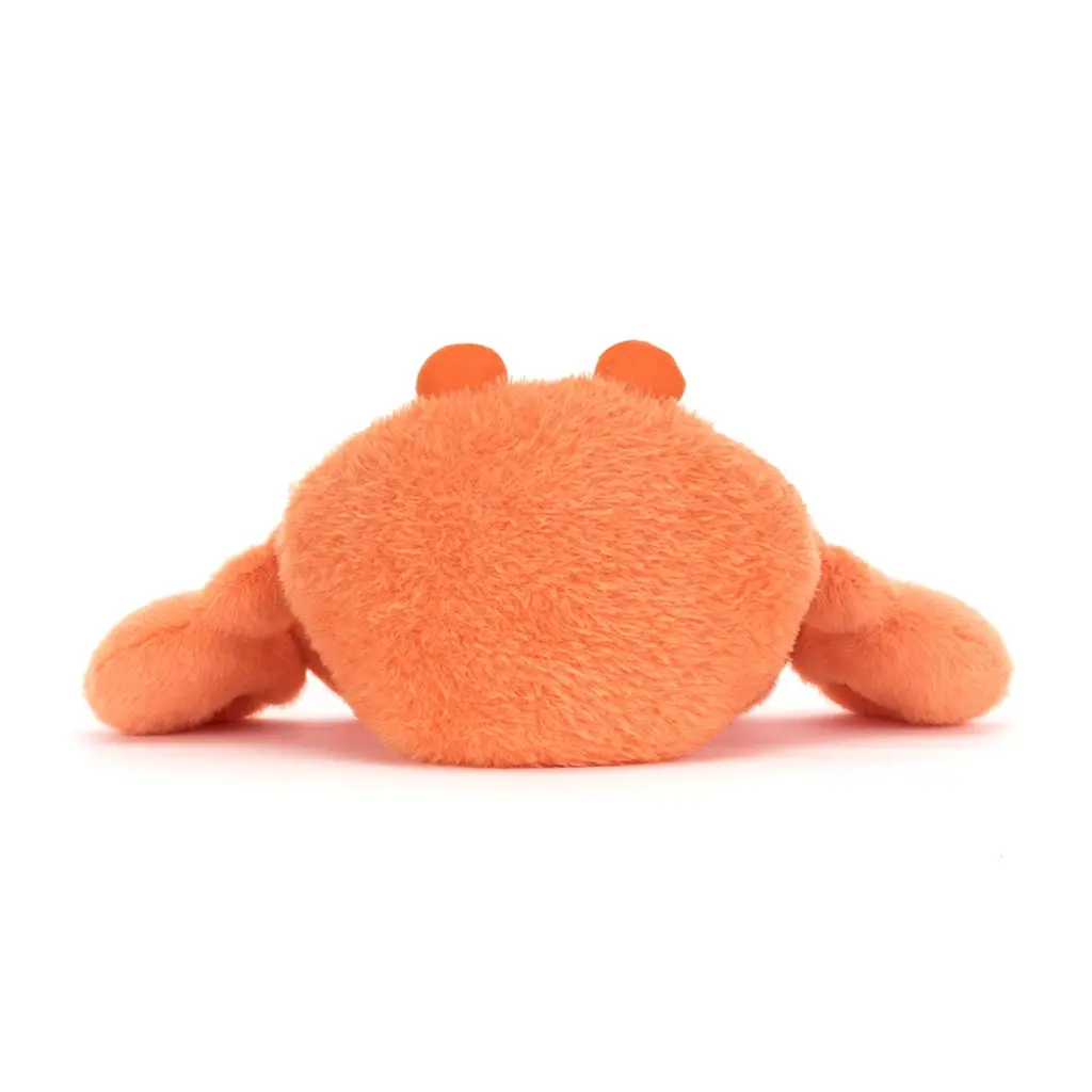 Jellycat Jellycat Pinchsnap Crab