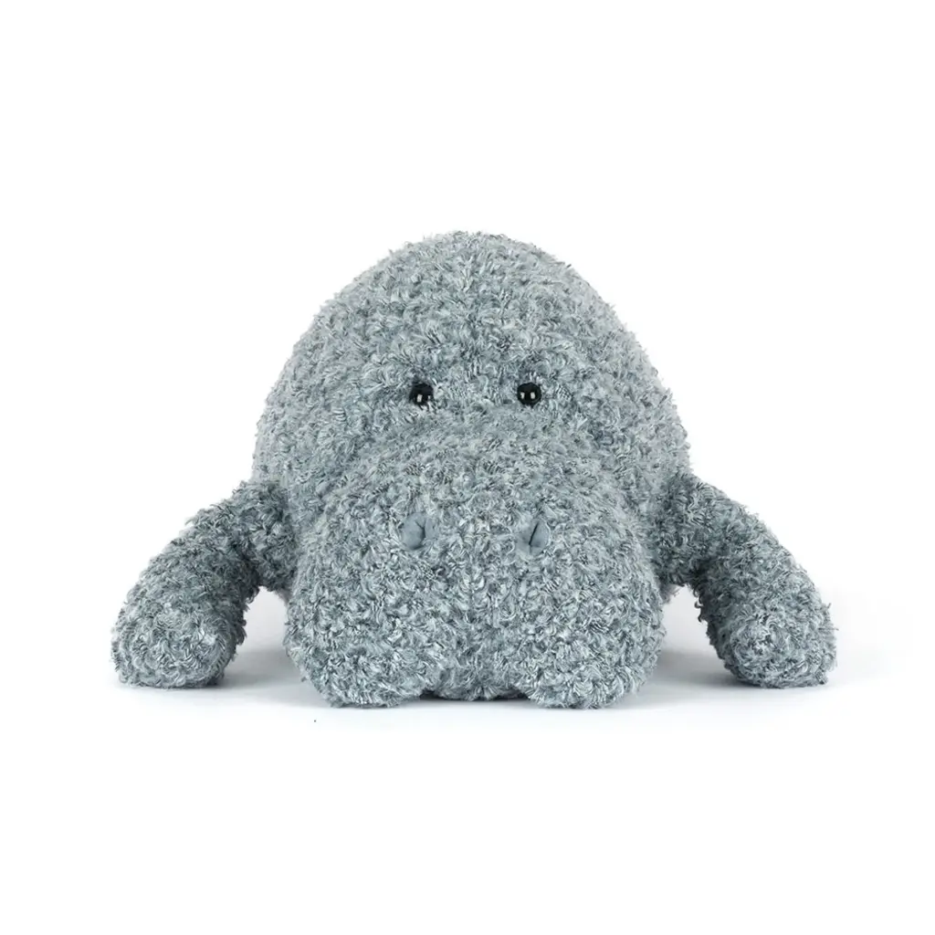 Jellycat Jellycat Maffles Manatee