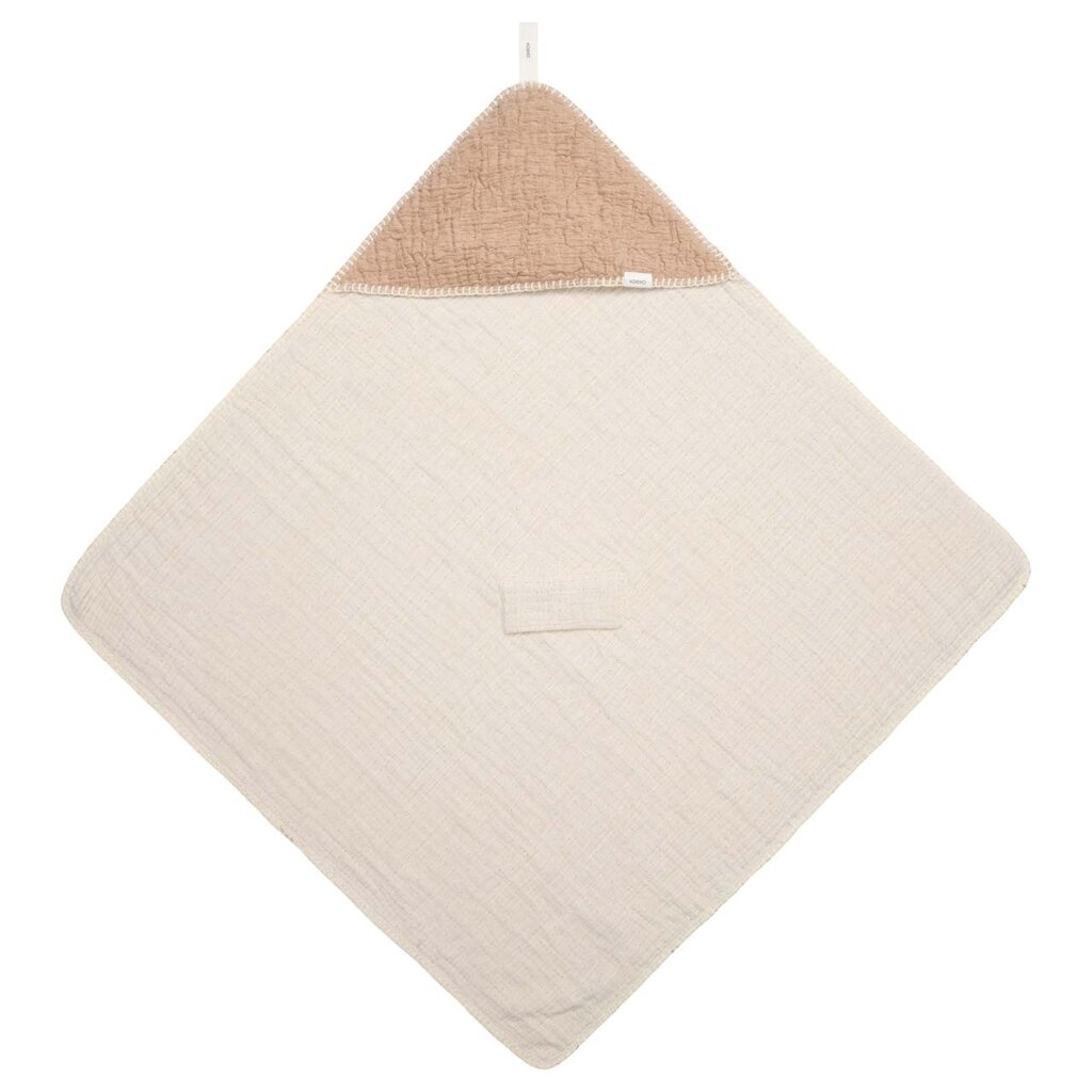 Koeka Omslagdoek Rivoli caffe