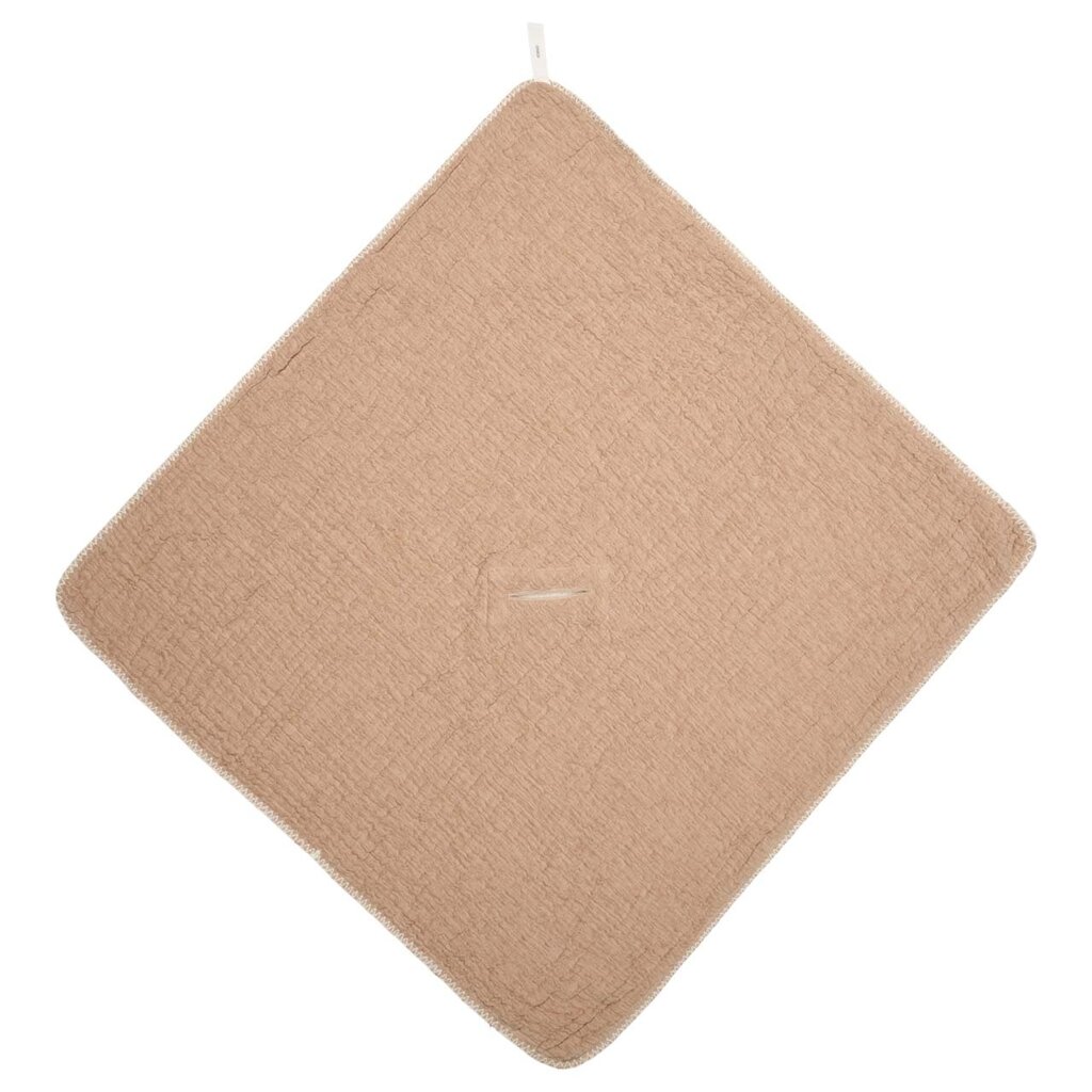 Koeka Omslagdoek Rivoli caffe