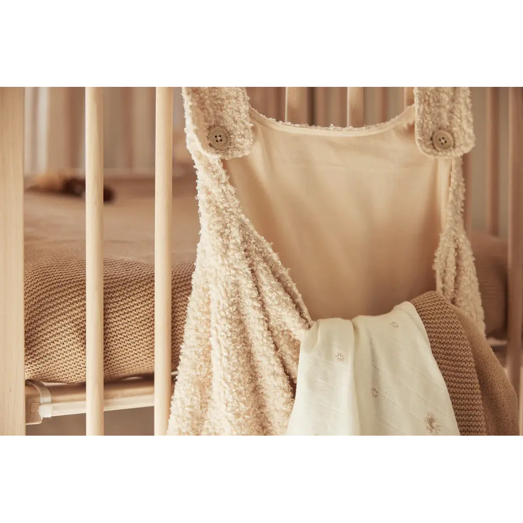 Jollein Jollein Boxopbergzak - Boucle