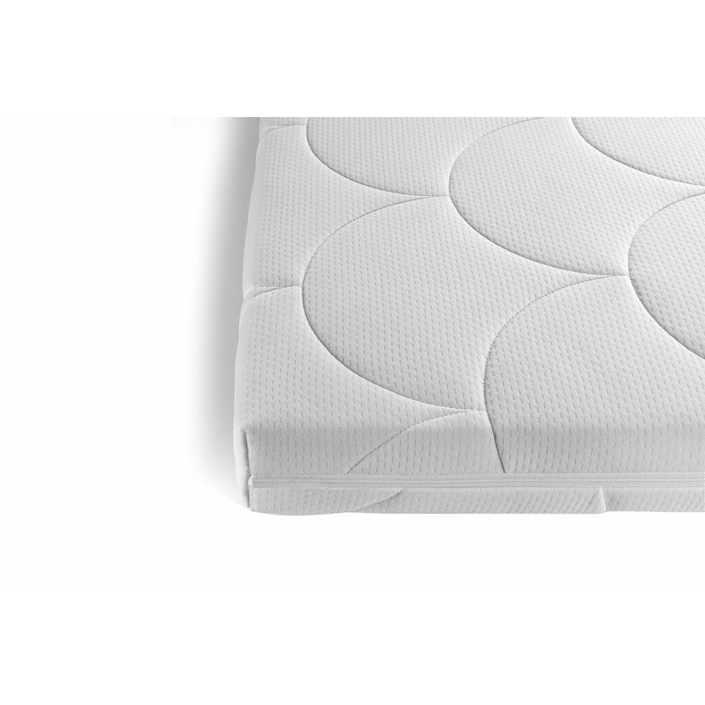 Zzzoo matras 60x120 beer