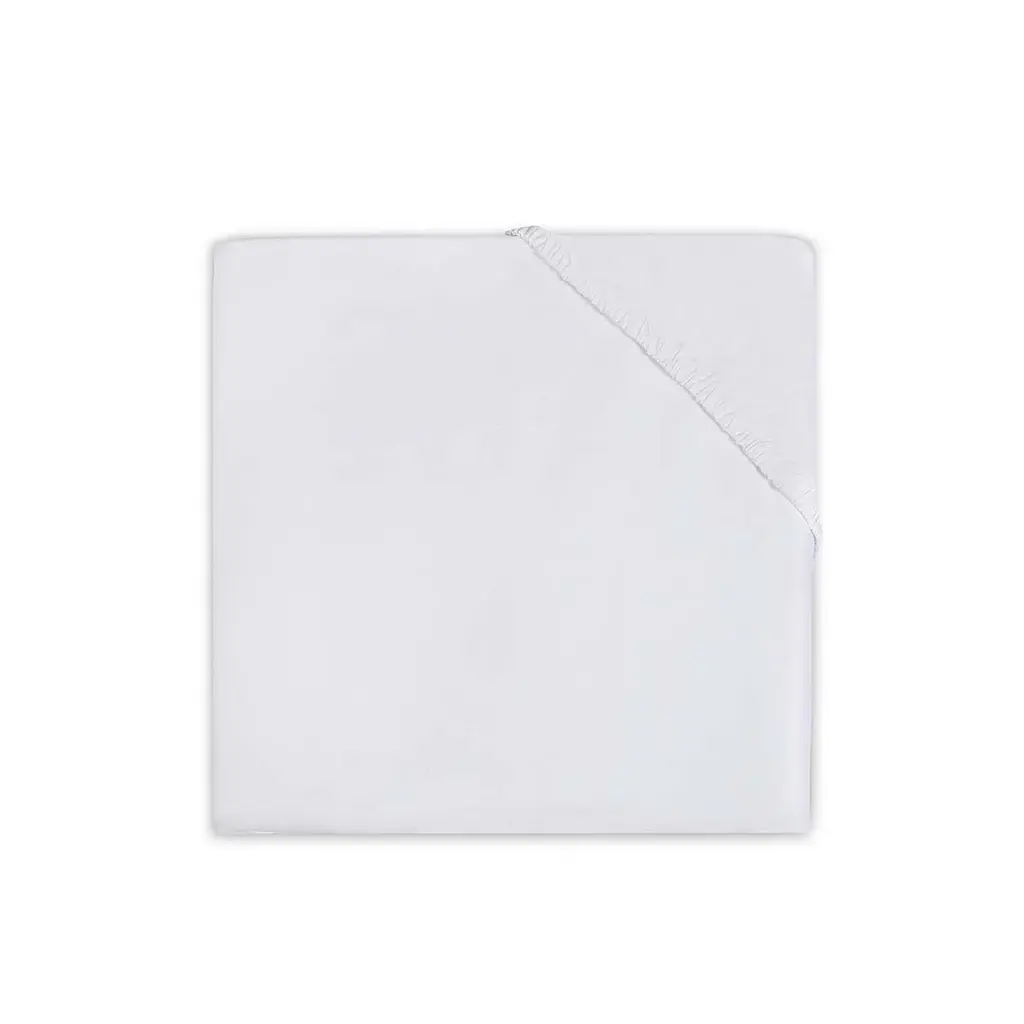 Jollein Jollein Molton 50x90