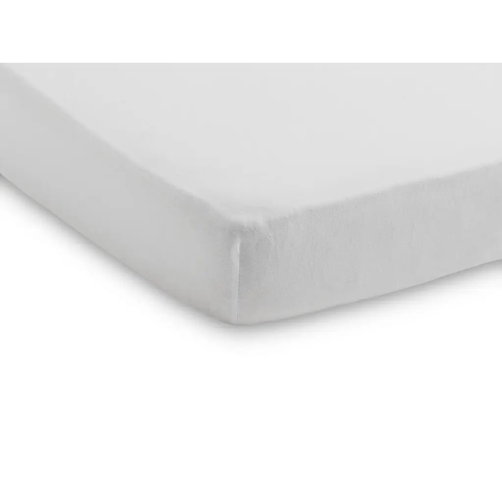 Jollein Jollein Hoeslaken - Jersey 60x120