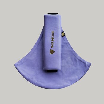 Wildride Wildride Lavender