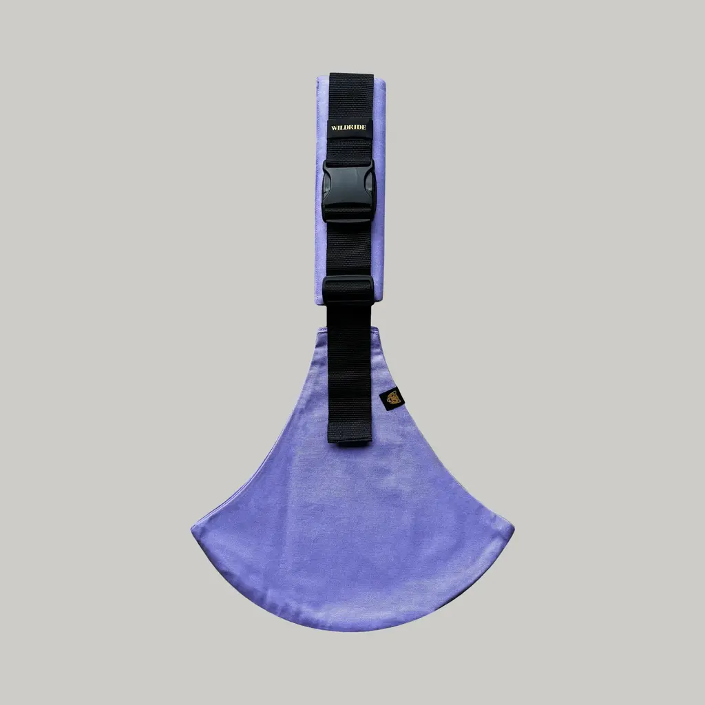 Wildride Wildride Lavender