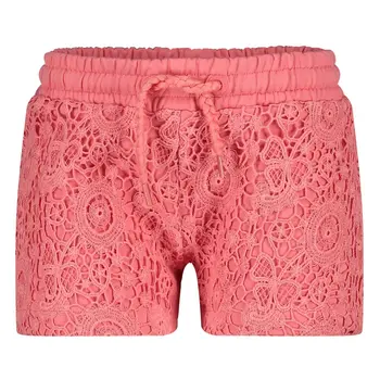 Jubel Jubel meisjes korte broek Salsa Sunset