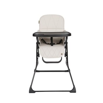 Topmark Topmark kinderstoel Lucky