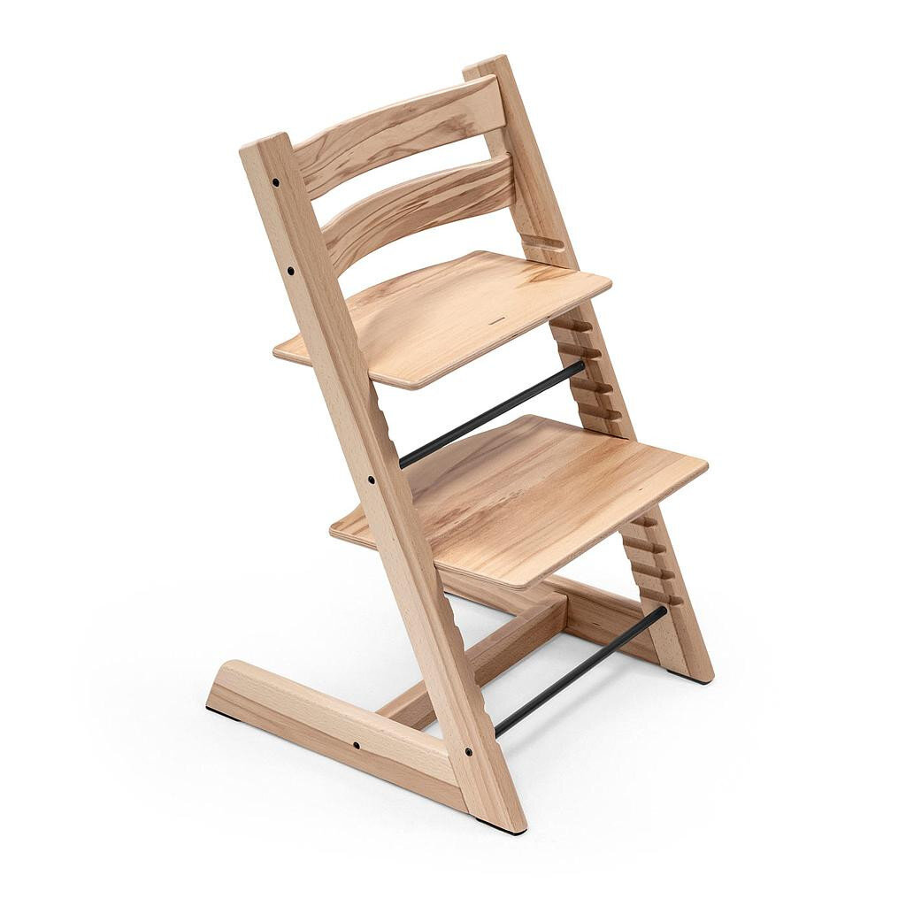 Stokke Tripp trapp