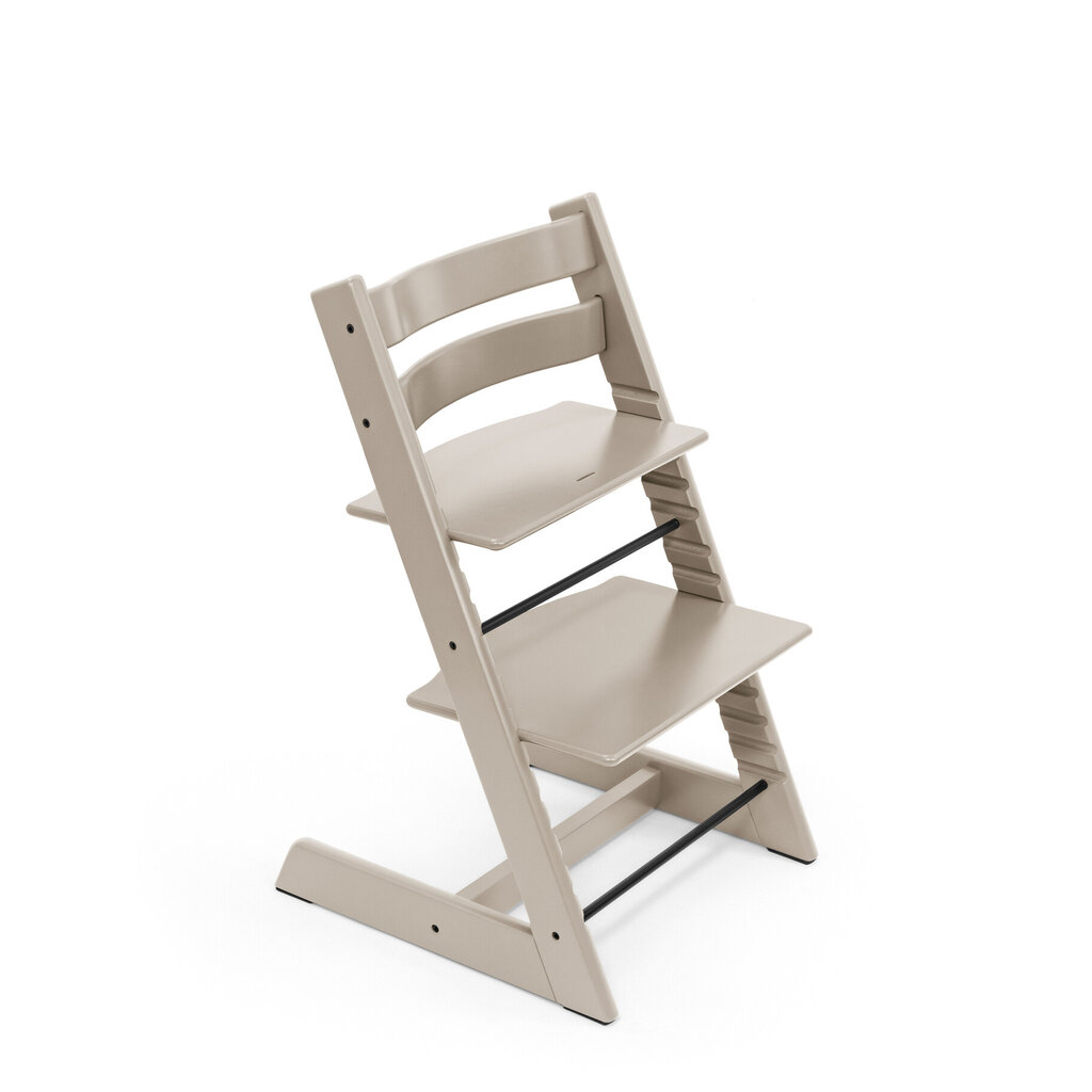 Stokke Tripp trapp