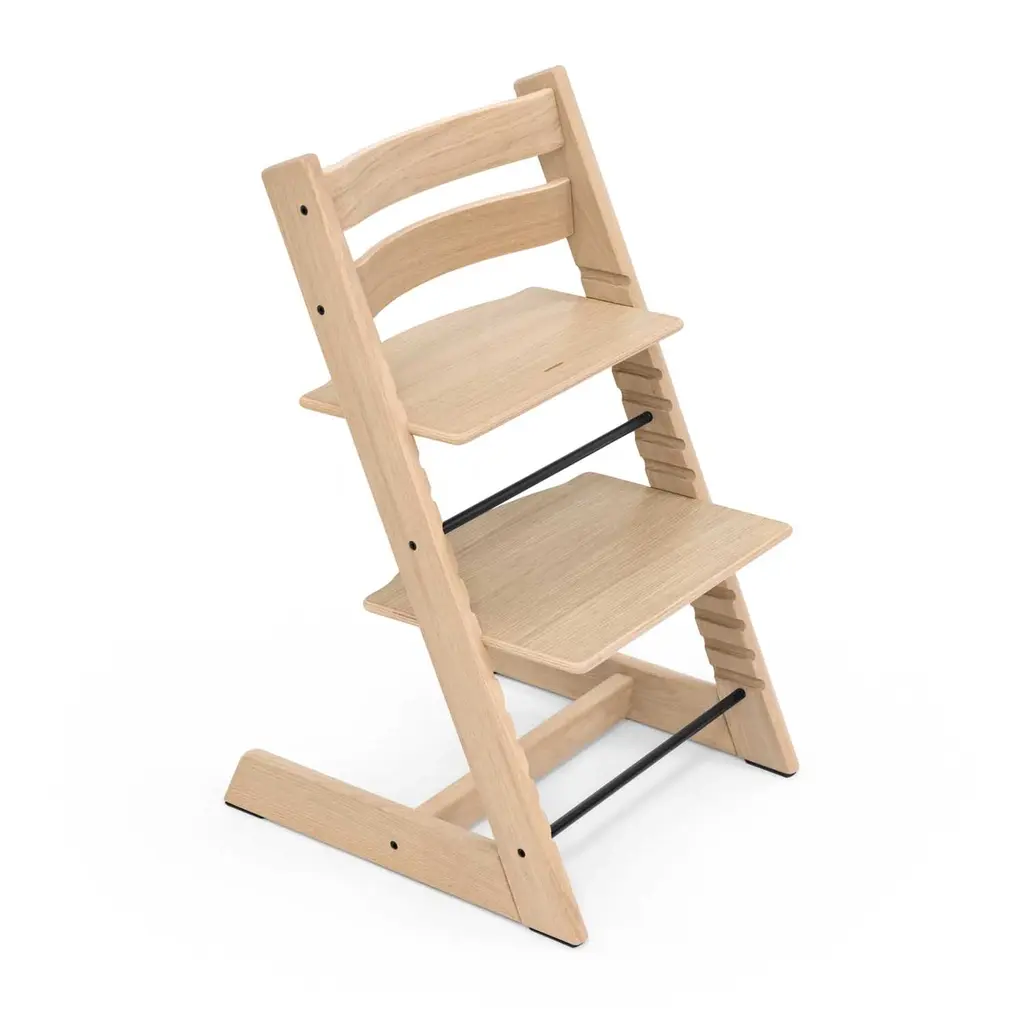 Stokke Tripp trapp