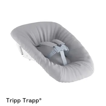 Stokke Newbornset voor Stokke® Tripp Trapp®