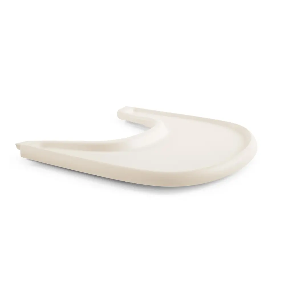 Stokke Stokke Tripp Trapp Tray eetblad