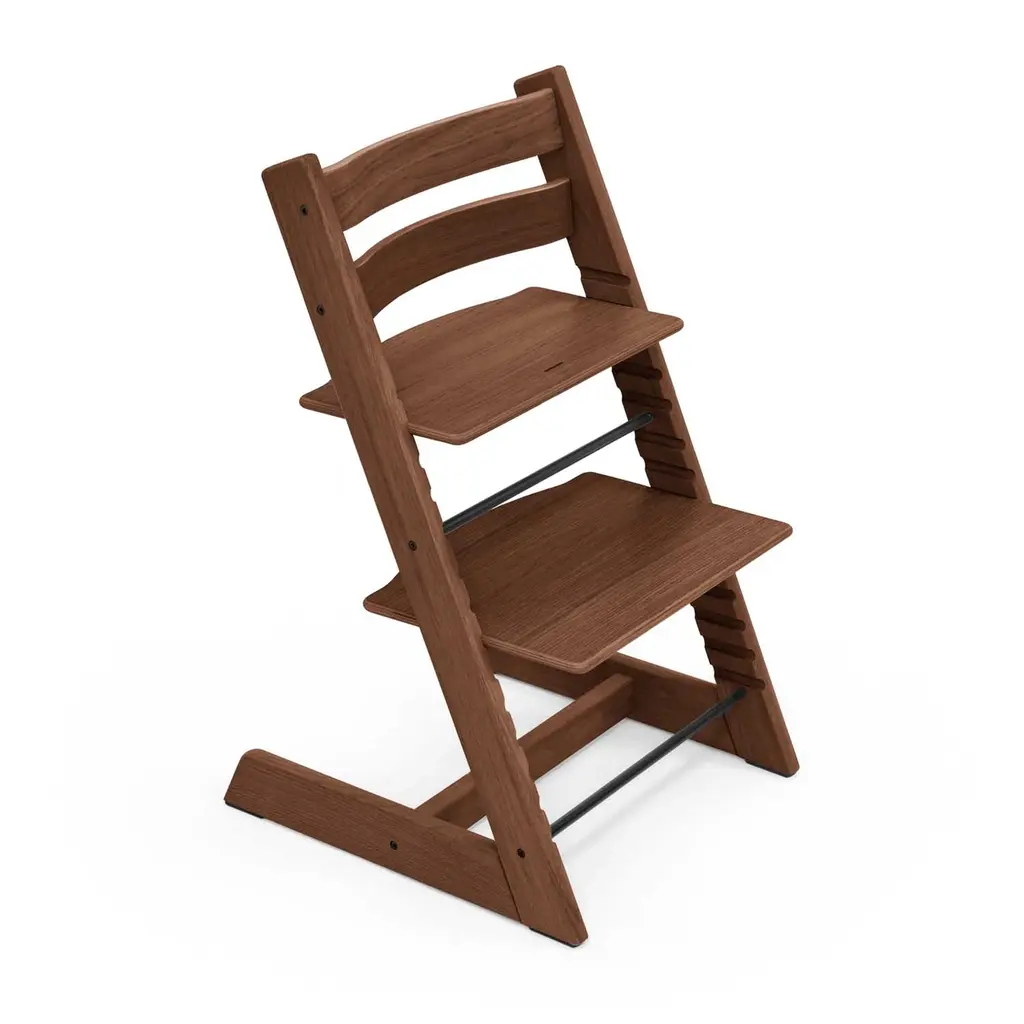 Stokke Tripp trapp