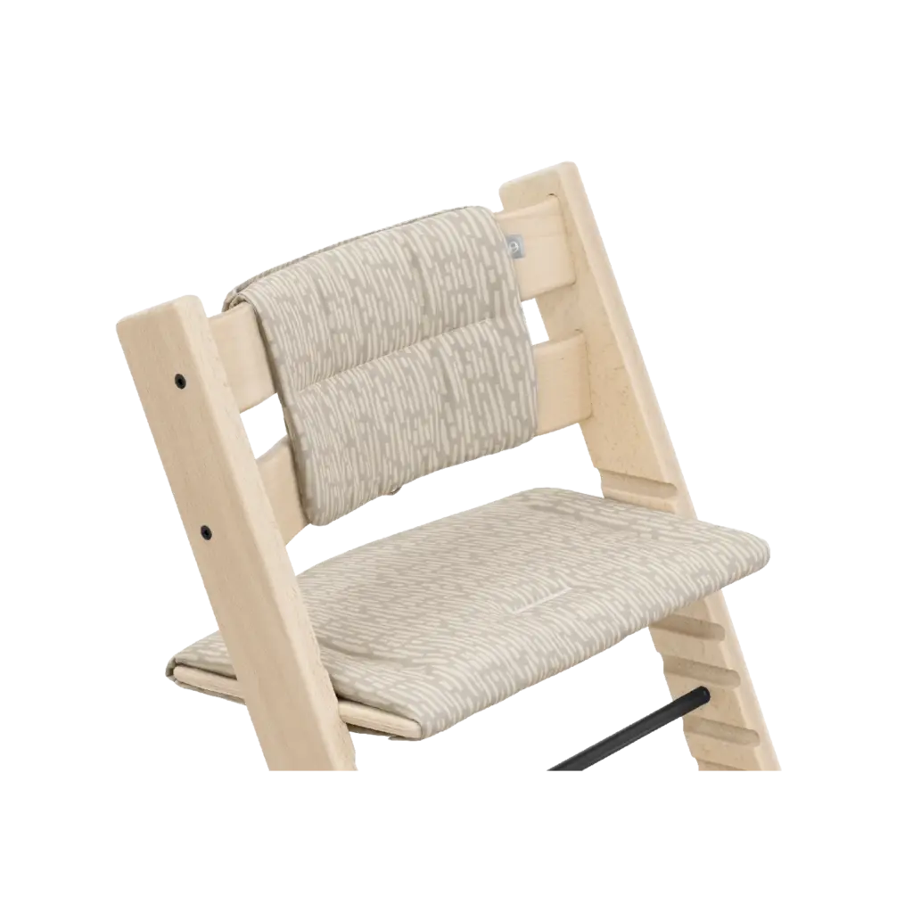 Stokke Stokke Tripp Trapp Kussenset