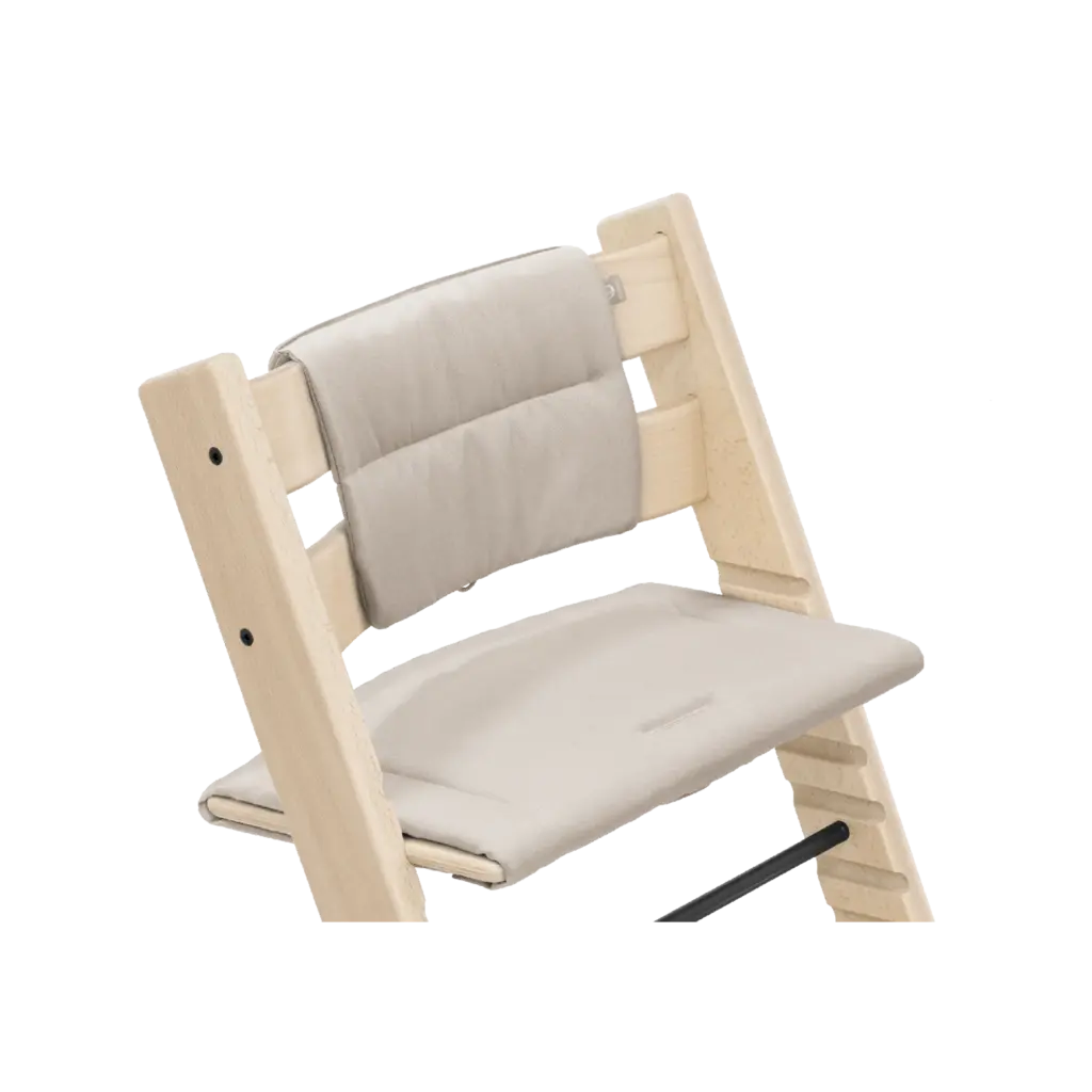 Stokke Stokke Tripp Trapp Kussenset