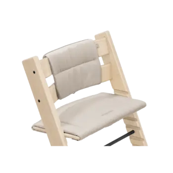 Stokke Stokke Tripp Trapp Kussenset