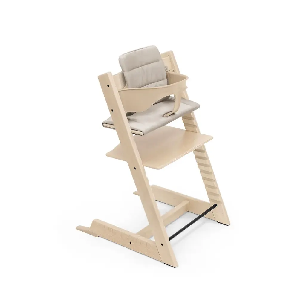 Stokke Stokke Tripp Trapp Kussenset