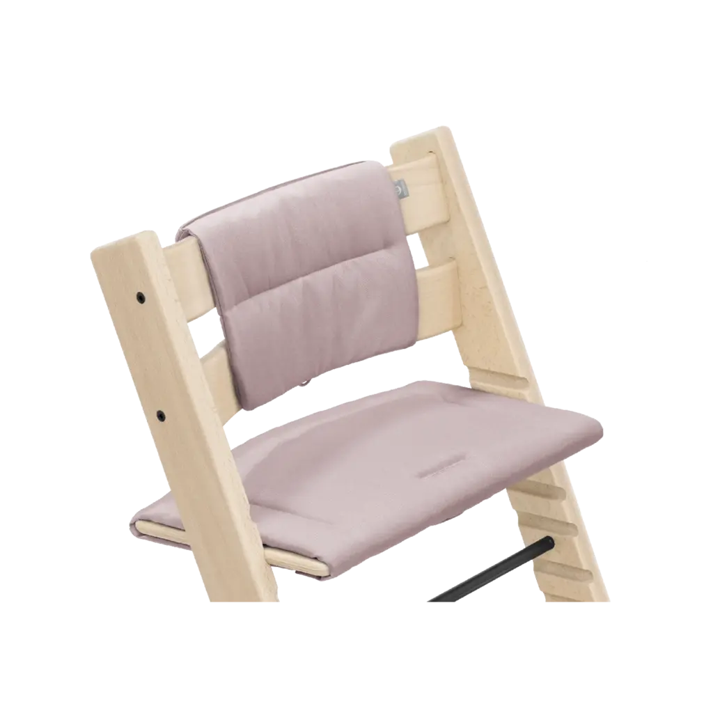 Stokke Stokke Tripp Trapp Kussenset