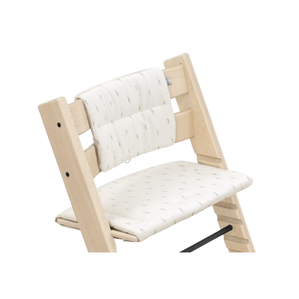 Stokke Stokke Tripp Trapp Kussenset