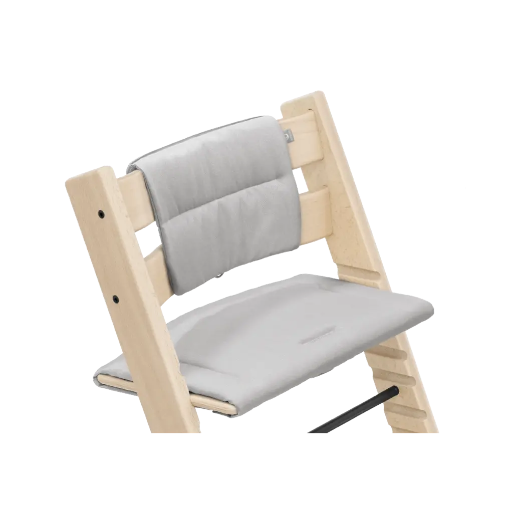 Stokke Stokke Tripp Trapp Kussenset