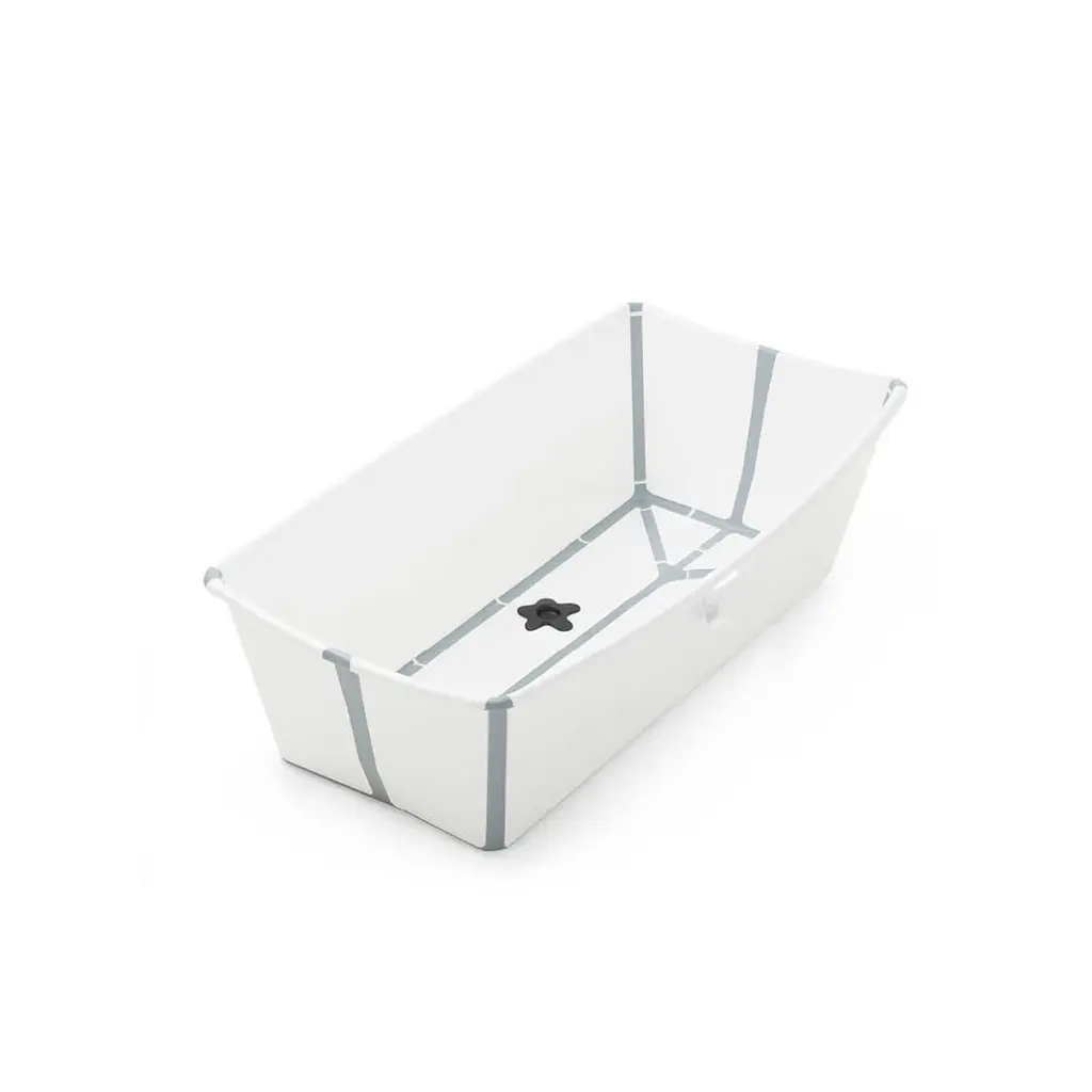Stokke Stokke® Flexi Bath® X-Large
