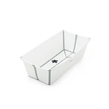 Stokke Stokke® Flexi Bath® X-Large