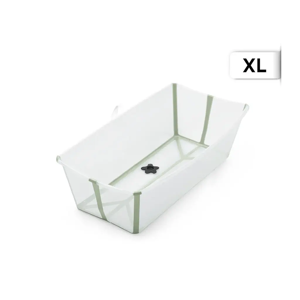 Stokke Stokke® Flexi Bath® X-Large