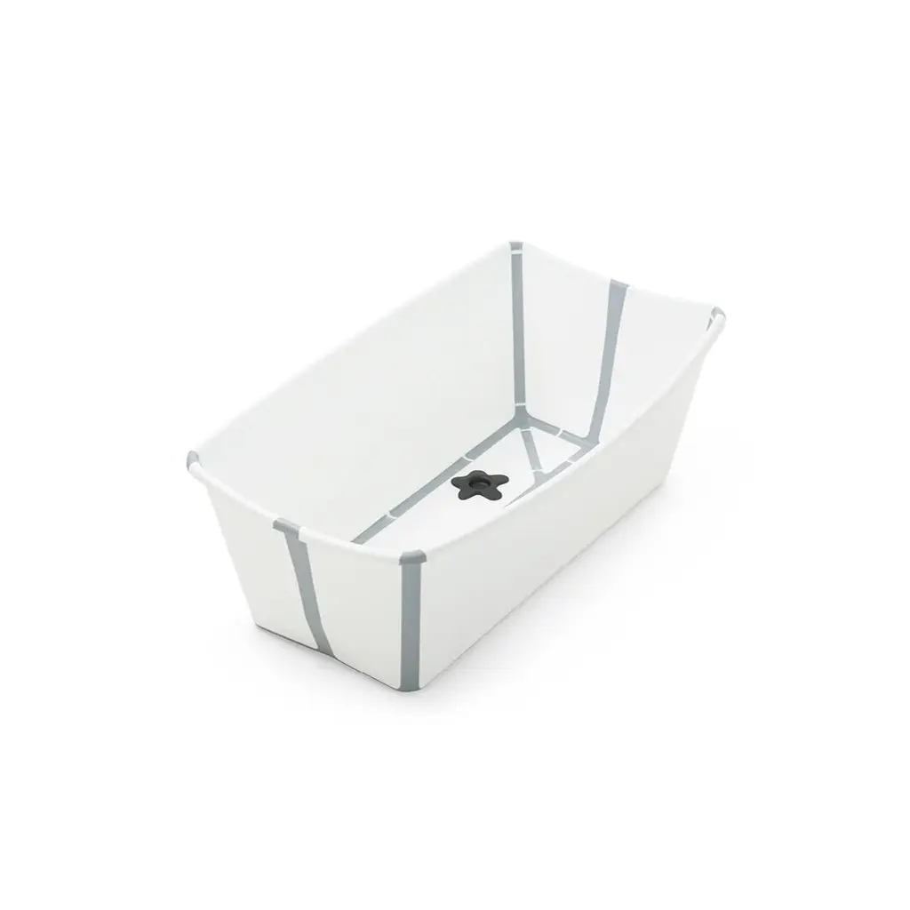Stokke Stokke® Flexi Bath®