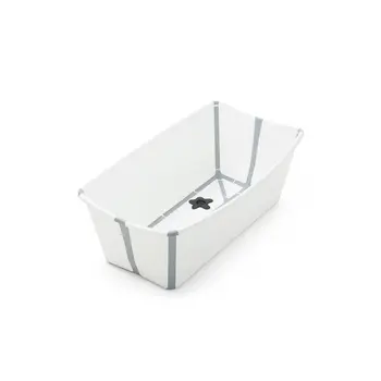 Stokke Stokke® Flexi Bath®