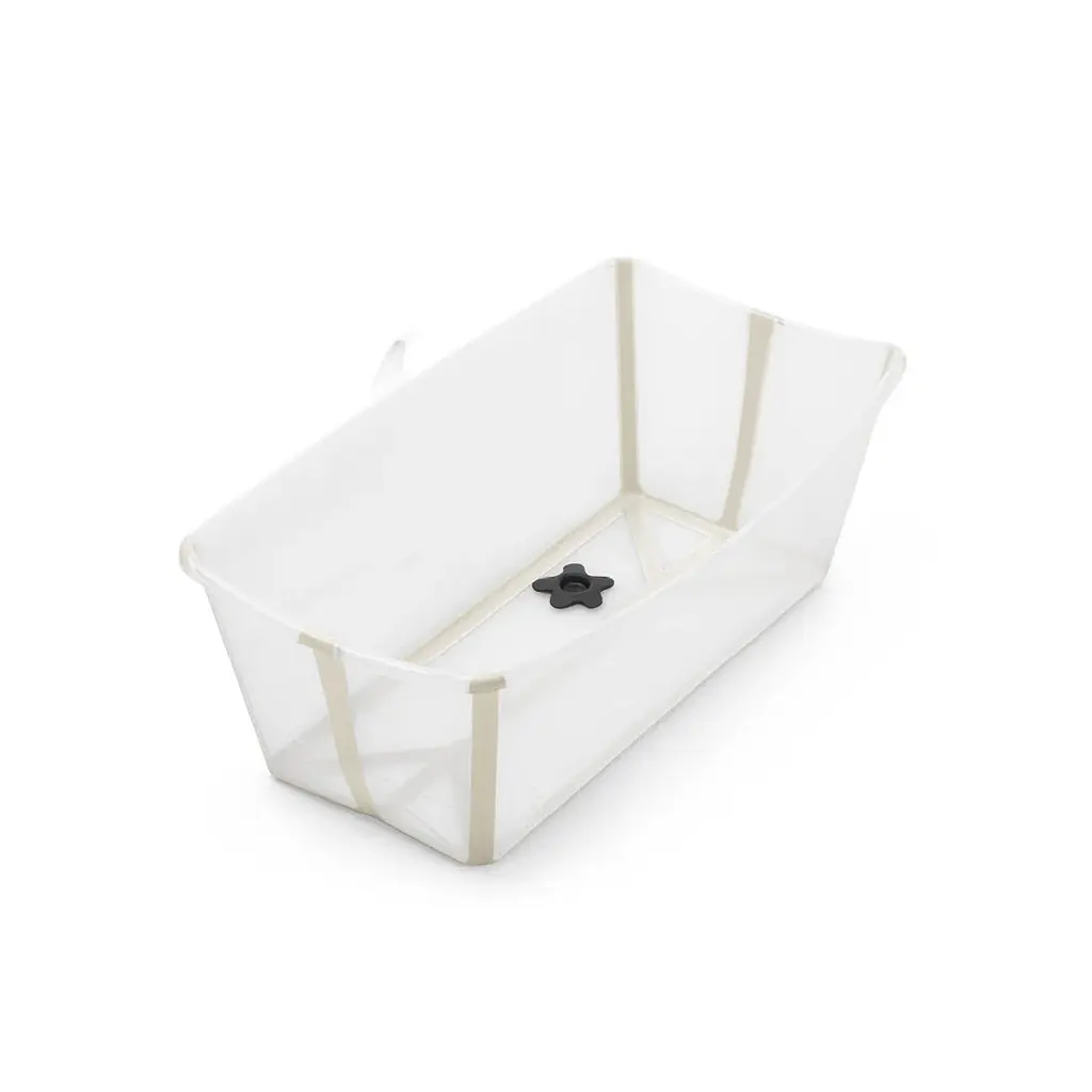 Stokke Stokke® Flexi Bath®