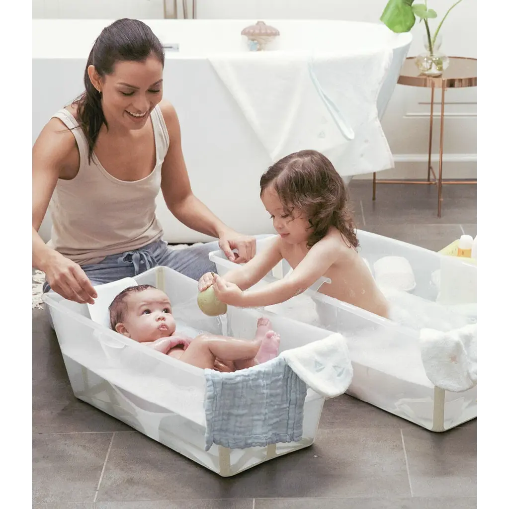 Stokke Stokke® Flexi Bath®