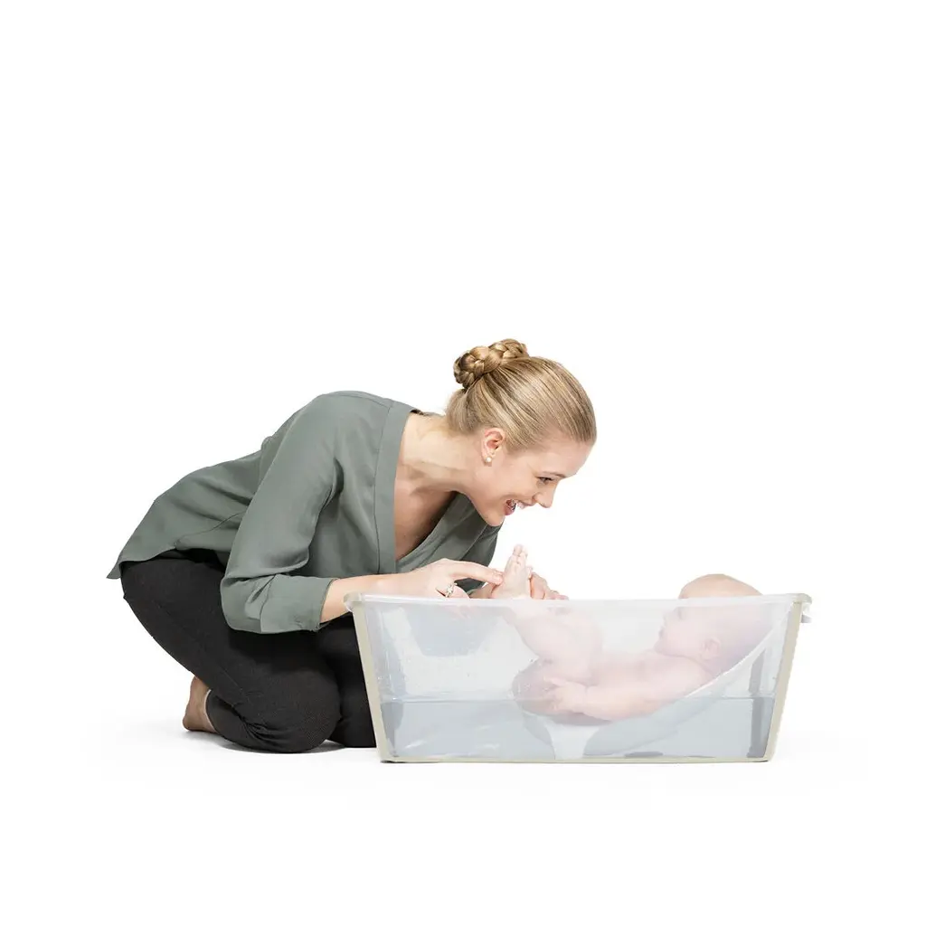 Stokke Stokke® Flexi Bath®