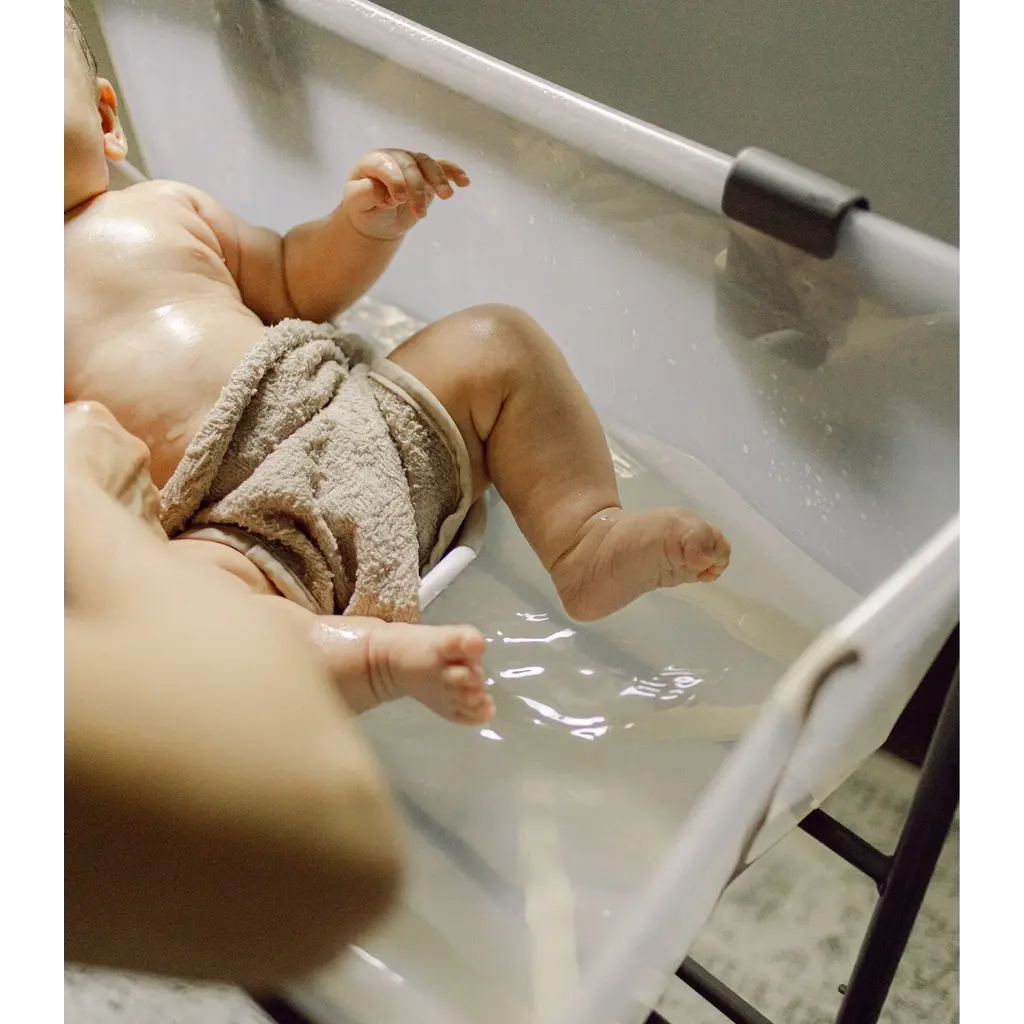 Stokke Stokke® Flexi Bath®