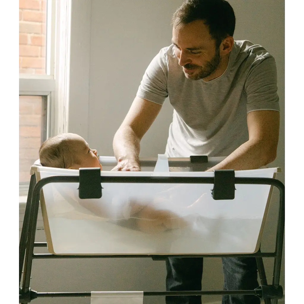 Stokke Stokke® Flexi Bath®