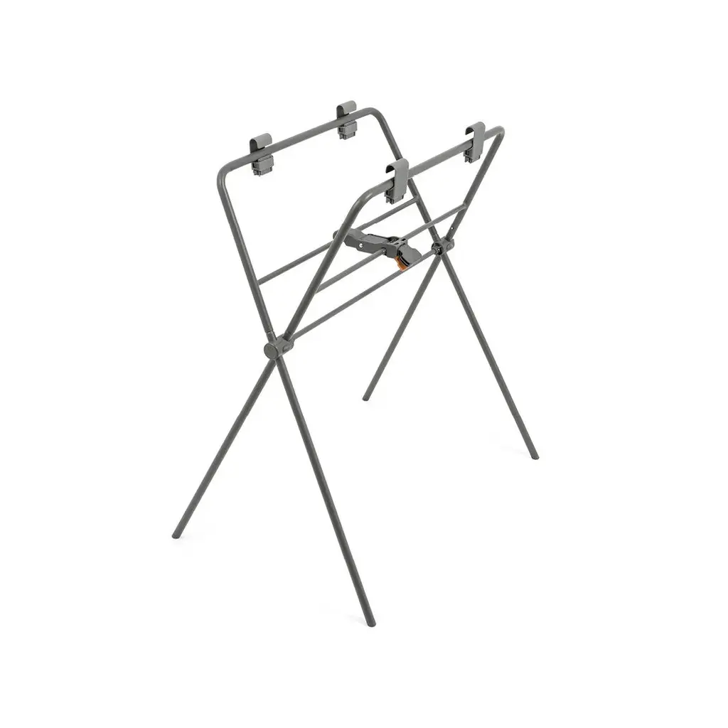 Stokke Stokke® Flexi Bath® Standaard