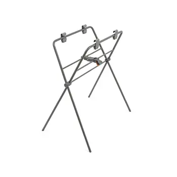 Stokke Stokke® Flexi Bath® Standaard