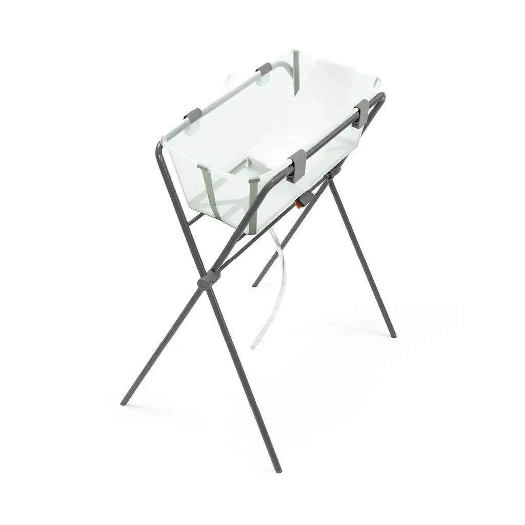 Stokke Stokke® Flexi Bath® Standaard