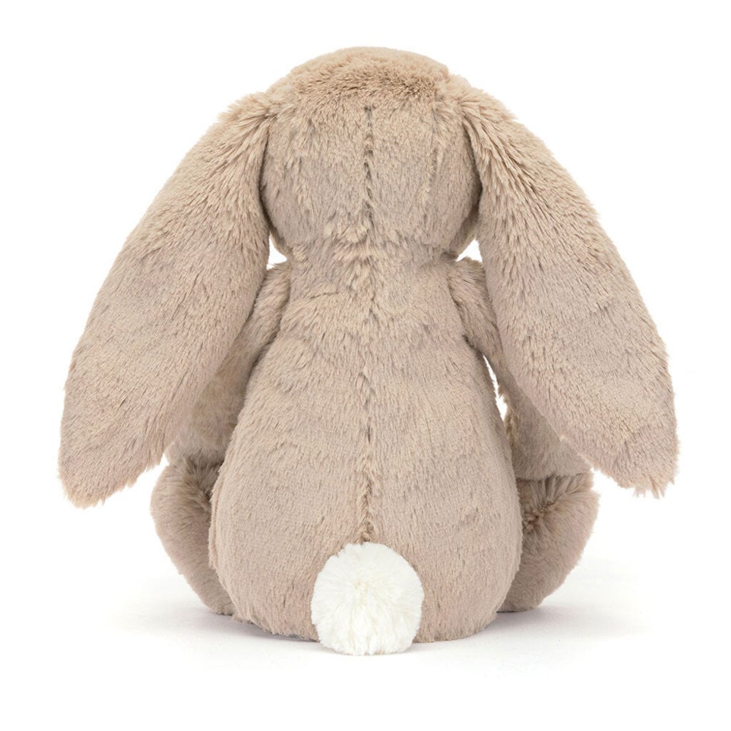 Jellycat Jellycat Blossom Beige Bunny 'Petal'