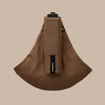 Wildride Wildride Linen Brown