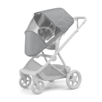 Thule Thule Charm rain cover